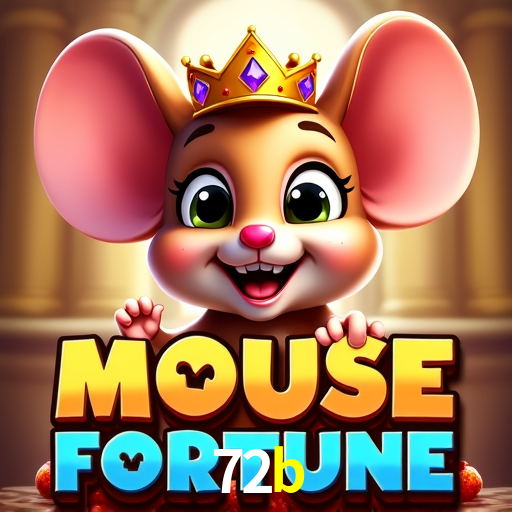 Apostas Esportivas na 72b: Um Guia Completo