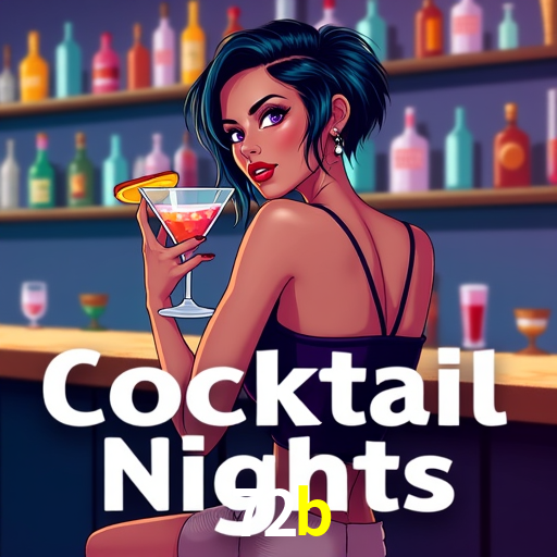 A Emoção da Loteria na 72b: Uma Chance de Mudança de Vida