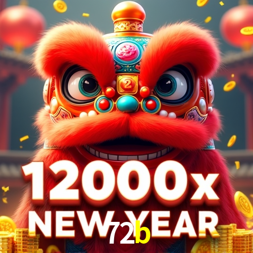 A Experiência Imersiva dos Cassinos Ao Vivo no 72b