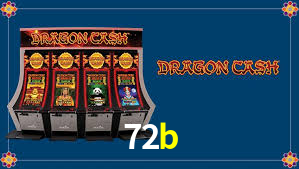 Descubra o Mundo do Cassino Online com 72b