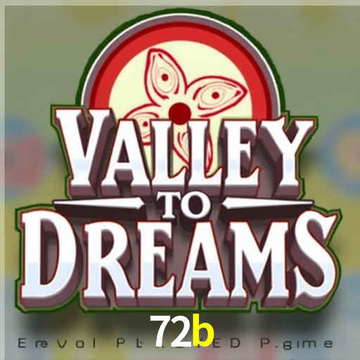 Inovações de Jogos na 72b: O Futuro das Experiências Interativas