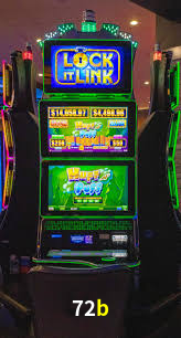 A Experiência Imersiva dos Cassinos Ao Vivo no 72b