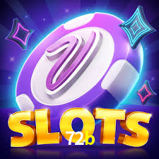 A Popularidade dos Caça-Níqueis no 72b