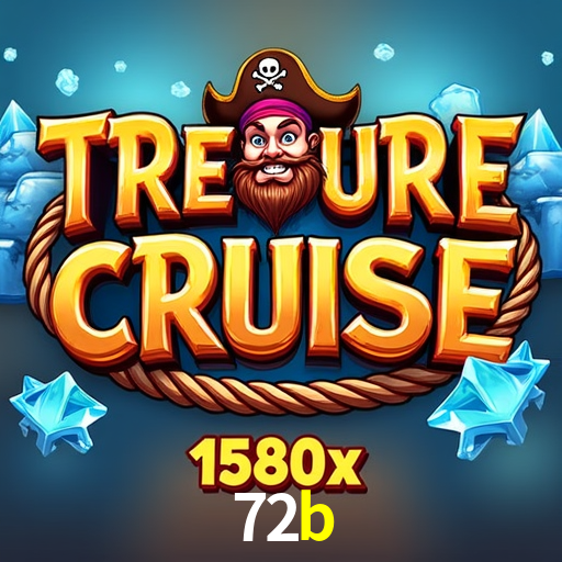 Descubra o Programa VIP da 72b: Vantagens Exclusivas para Jogadores