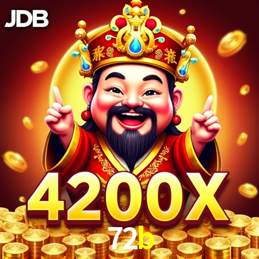 Desvendando o Mundo dos Jogos Virtuais na 72b