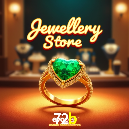 Explorando a Categoria de Eventos em Apostas na 72b