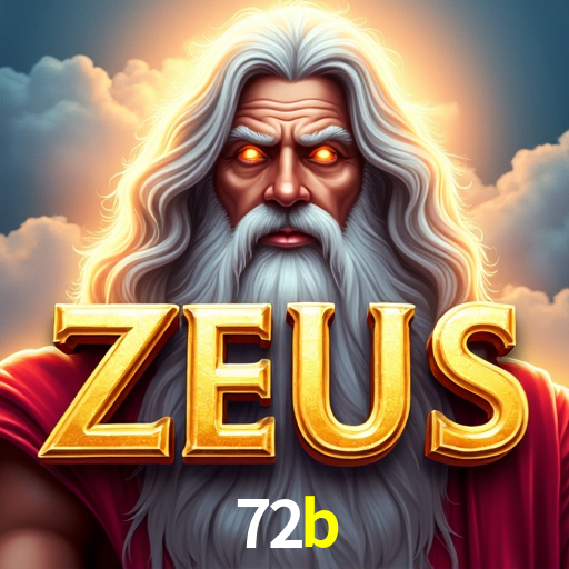 A Revolução dos Aplicativos de Jogos no 72b