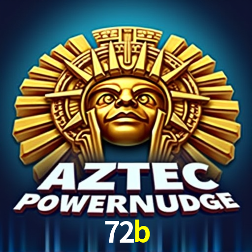 A Experiência Imersiva dos Cassinos Ao Vivo no 72b