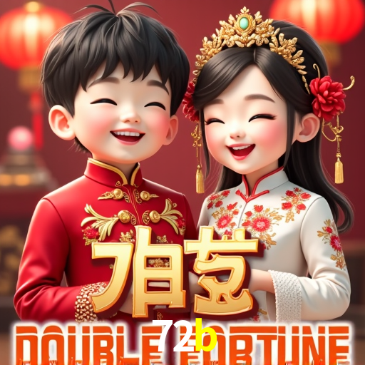 Apostas Esportivas na 72b: Um Guia Completo