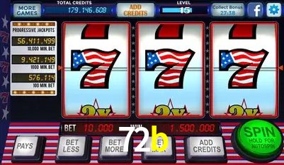 A Experiência Imersiva dos Cassinos Ao Vivo no 72b