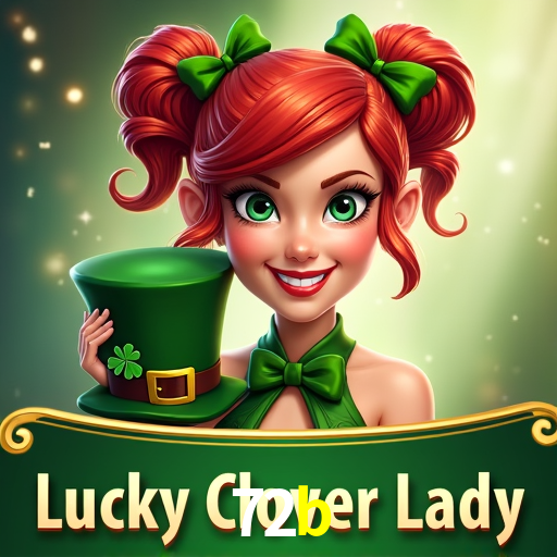 Descubra a Essência do 72b: Nossa História e Compromissos