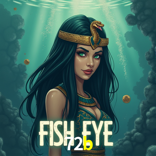 A Popularidade dos Caça-Níqueis no 72b