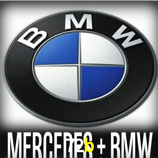 Descubra a Essência do 72b: Nossa História e Compromissos