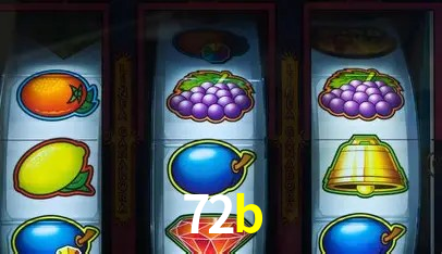 A Emoção da Loteria na 72b: Uma Chance de Mudança de Vida