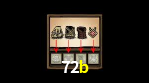 A Ascensão dos Esportes Eletrônicos: Um Novo Paradigma no Entretenimento