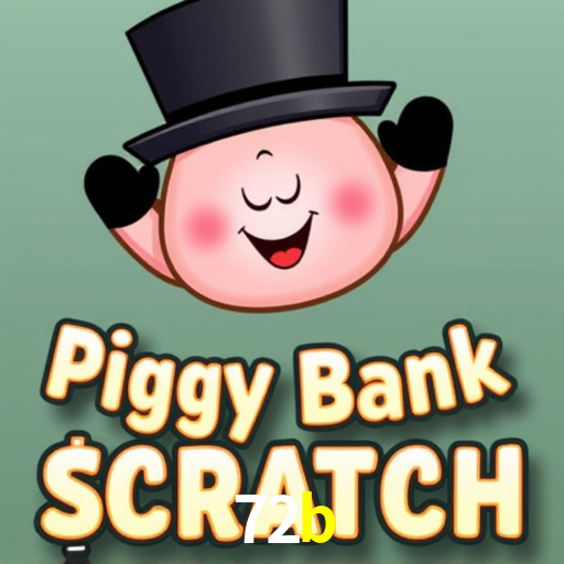 Apostas Esportivas na 72b: Um Guia Completo