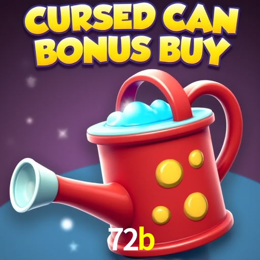 Inovações de Jogos na 72b: O Futuro das Experiências Interativas