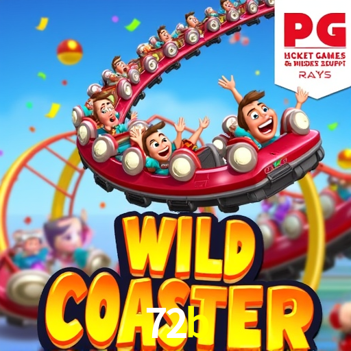 Descubra a Magia dos Jogos de Arcade no 72b